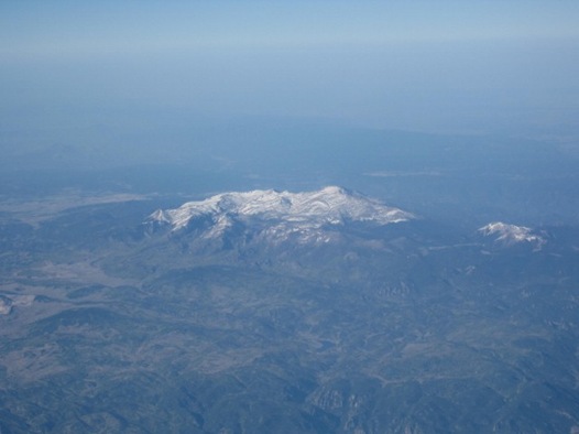 IMG_3869 (640x480)