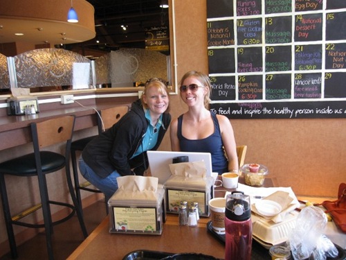 IMG_3880 (640x480)