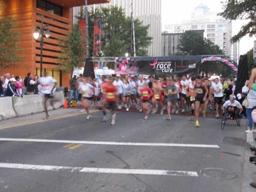 IMG_3894 (640x480)