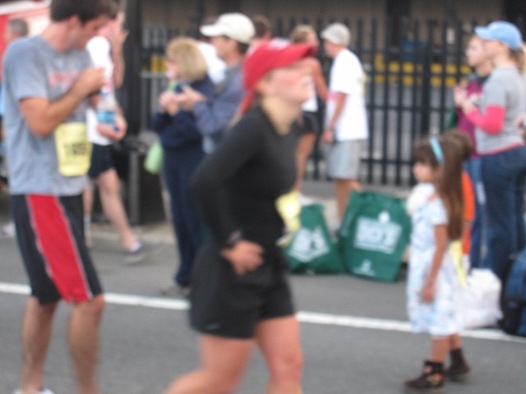 IMG_3900 (640x480)
