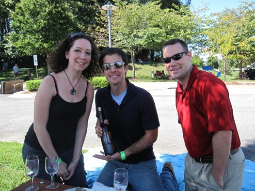 IMG_3949 (640x480)