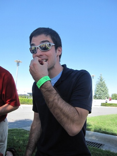 IMG_3957 (640x480)