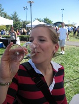 IMG_3970 (640x480)