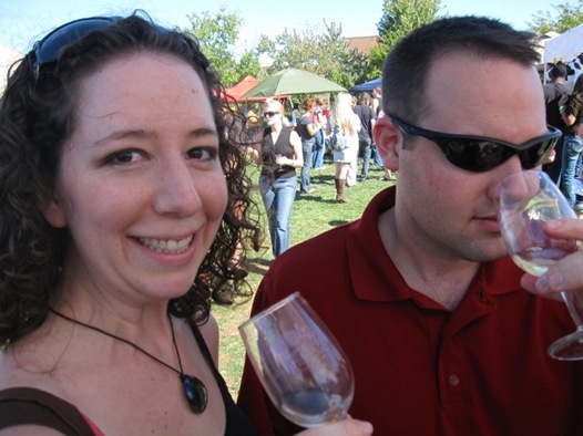IMG_3971 (640x480)