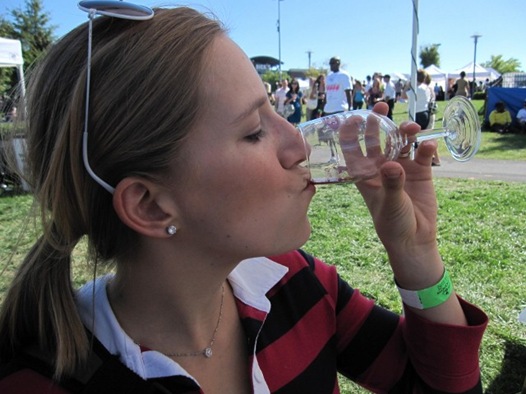 IMG_3974 (640x480)
