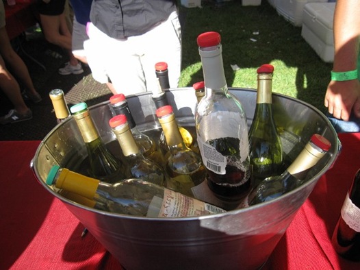 IMG_3983 (640x480)