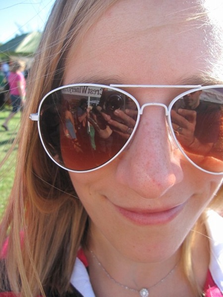 IMG_3986 (640x480)