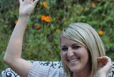 IMG_4309 (640x427)