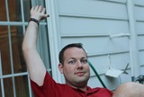 IMG_4310 (640x427)