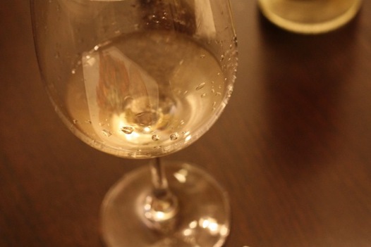 IMG_4384 (640x427)