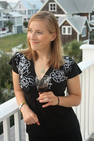 IMG_4780 (427x640)