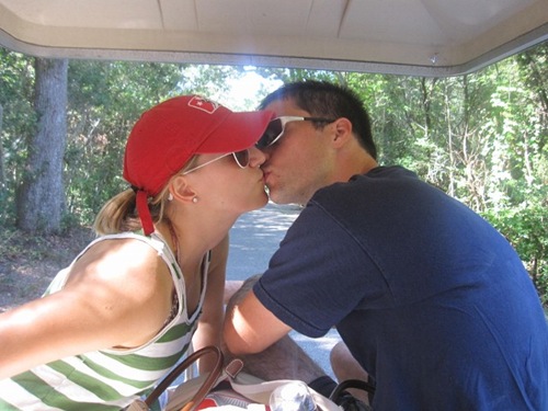 IMG_4957 (640x480)
