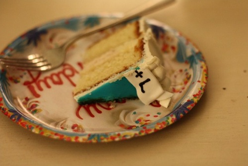 IMG_5004 (640x427)