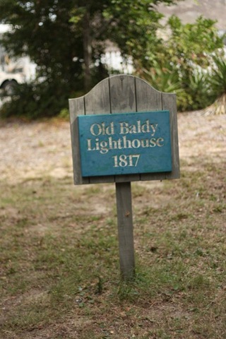 IMG_5068 (427x640)