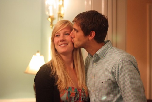 IMG_5160 (640x427)