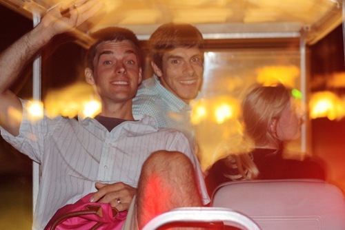 IMG_5173 (640x427)