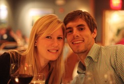 IMG_5189 (640x427)