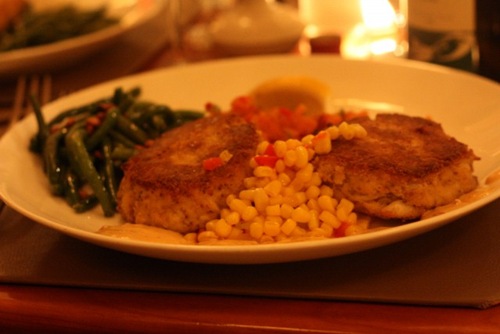 IMG_5203 (640x427)