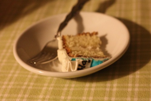 IMG_5218 (640x427)