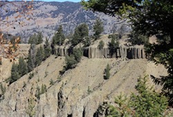 IMG_5754 (640x427)
