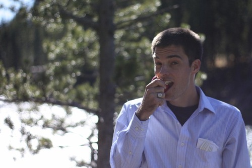 IMG_5790 (640x427)