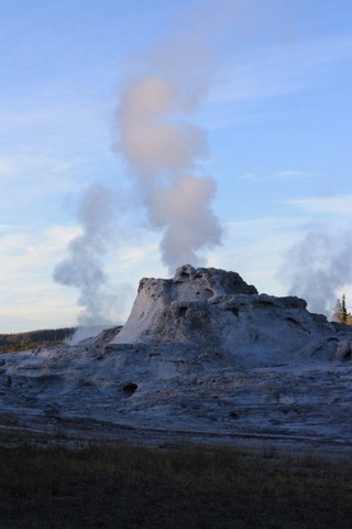 IMG_5922 (427x640)