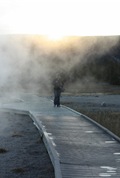 IMG_5947 (427x640)