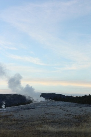 IMG_5959 (427x640)