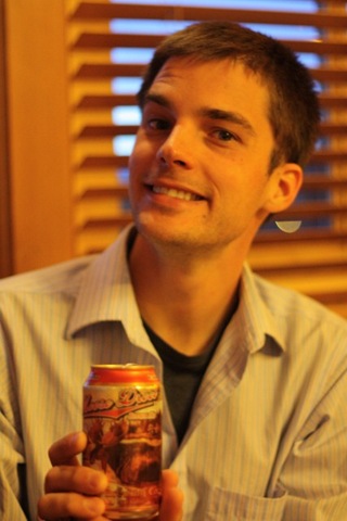 IMG_5995 (427x640)