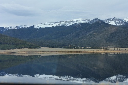 IMG_6031 (640x427)