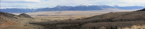 IMG_6064 (640x427) Stitch