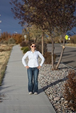 IMG_6130 (427x640)
