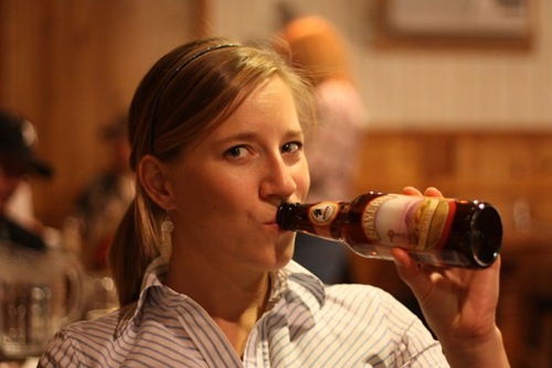 IMG_6169 (640x427)