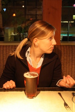 IMG_6267 (427x640)