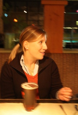 IMG_6268 (427x640)