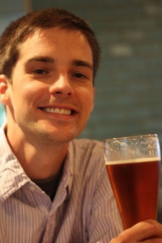 IMG_6336 (427x640)