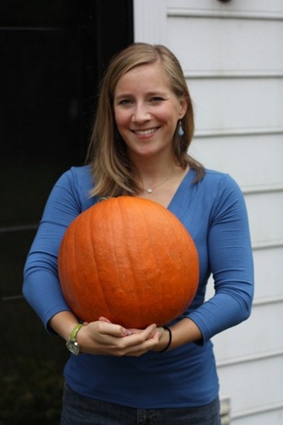 IMG_6852 (640x427)