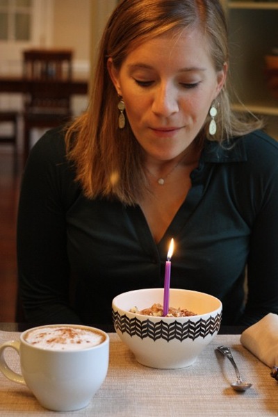 IMG_6918 (427x640)