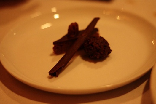 IMG_6972 (640x427)