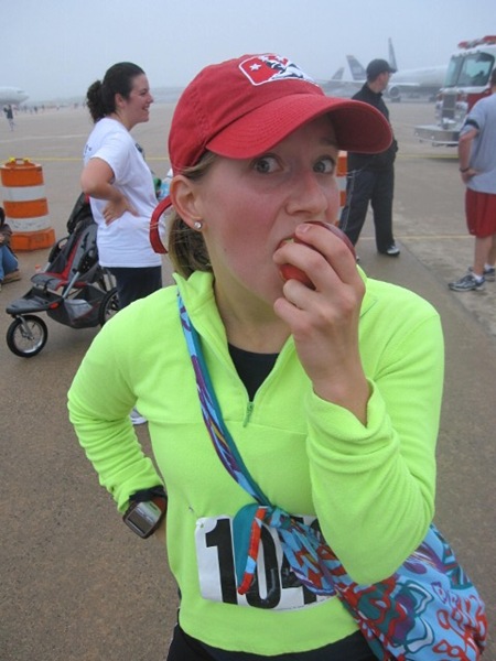IMG_7255 (640x480)