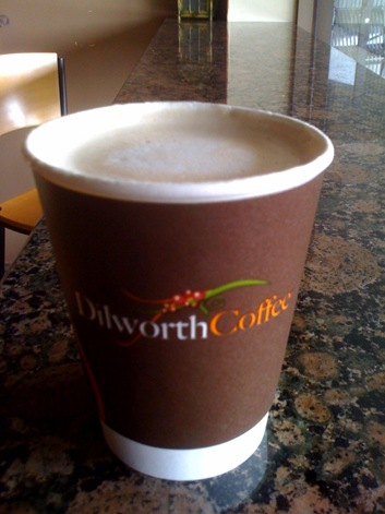 coffee26