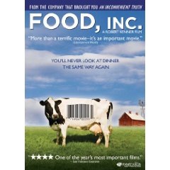 foodinc