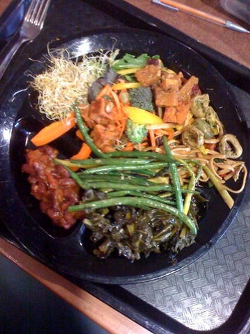 photo (1)