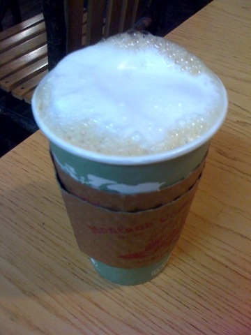 photo (1)