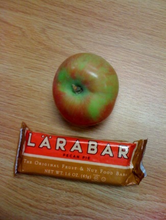 photo (1)