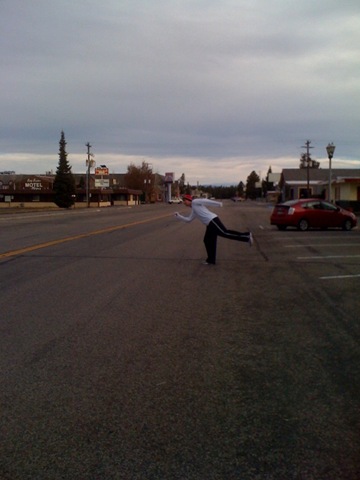 photo (3)