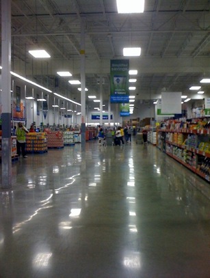 sams club (480x640)