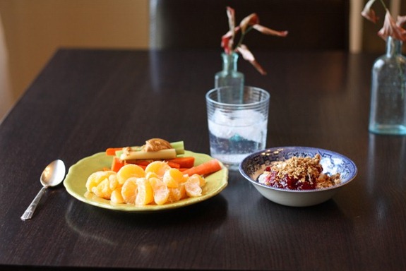 IMG_0014 (640x427)