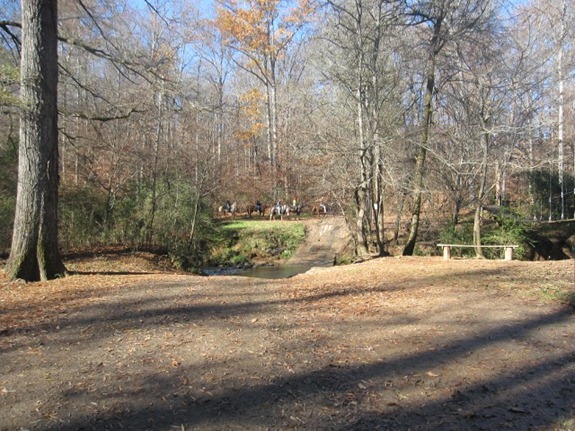 IMG_0019 (640x480) (2)