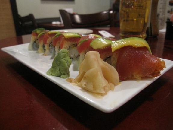 IMG_0025 (640x480)